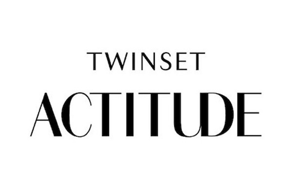 Actitude Twinset