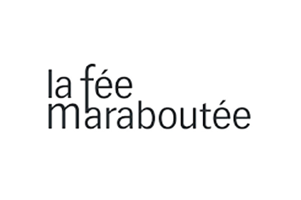 La Fee Maraboutee