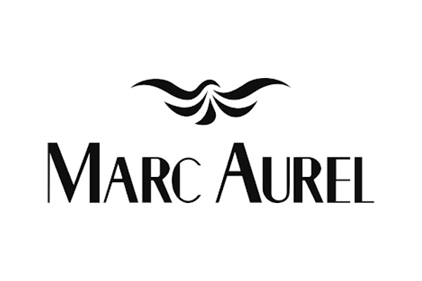 Marc Aurel