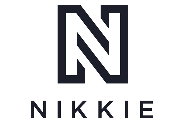 Nikkie