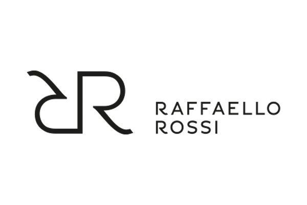 Raffaello Rossi