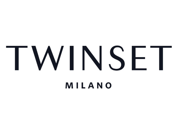 Twinset