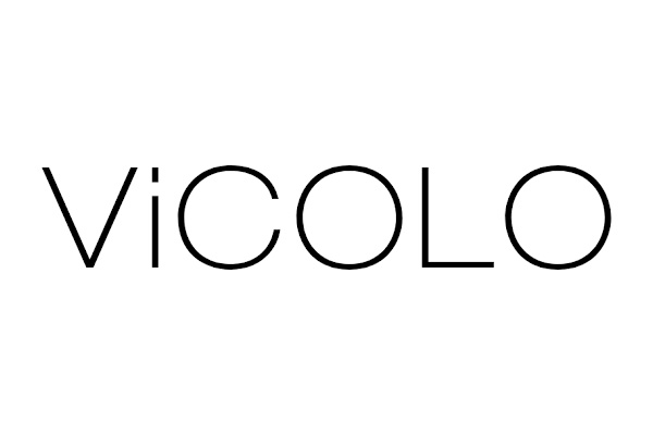 Vicolo